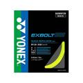 ＹＯＮＥＸ エクスボルト65 FCG566X-BGXB65-004