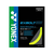 ＹＯＮＥＸ エクスボルト65 FCG566X-BGXB65-004-イメージ1