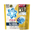 Ｐ＆Ｇ アリエールジェルボールプロ パワー 替 メガジャンボ 49個 FCJ397T-イメージ1