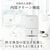 三菱 衣類乾燥除湿機 サラリ ホワイト MJPV250VXW-イメージ14