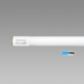 HotaluX 直管LED・10形・昼白色 LD10T50/4/5G13P-NC1