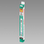 HotaluX 直管LED・10形・昼白色 LD10T50/4/5G13P-NC1-イメージ6