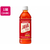 大塚食品 シンビーノジャワティストレートレッド 500mL×24本入 FCR7710-イメージ1
