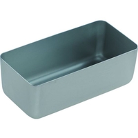 トラスコ中山 Mボックス AFS300用 50×100 FC025KN-2072806