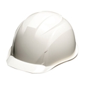 ＤＩＣ AA16エアロメッシュ 遮熱白 KP付AA16-HA2EM-KP-HB-W FC491WM-3610679