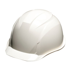 ＤＩＣ AA16エアロメッシュ 遮熱白 KP付AA16-HA2EM-KP-HB-W FC491WM-3610679-イメージ1
