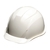 ＤＩＣ AA16エアロメッシュ 遮熱白 KP付AA16-HA2EM-KP-HB-W FC491WM-3610679-イメージ1