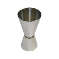 和田助製作所 SW 18-8 O型 ジガーカップ 中 40 FC637LN-5207600