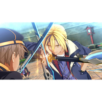 日本ファルコム NW10108270 亰都ザナドゥ -桜花幻舞- Limited Edition