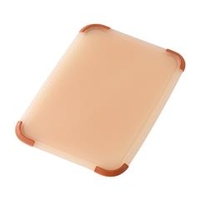 リス リベラリスタ グリツプボード レクタングル レッド ﾘﾍﾞﾗｸﾞﾘﾂﾌﾟﾚｸﾀﾝｸﾞﾙRE