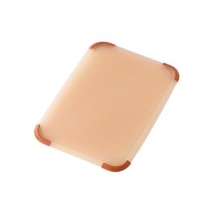 リス リベラリスタ グリツプボード レクタングル レッド ﾘﾍﾞﾗｸﾞﾘﾂﾌﾟﾚｸﾀﾝｸﾞﾙRE-イメージ1