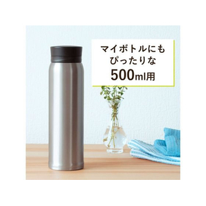 伊藤園 TULLY’S&TEA アールグレイ&オレンジティ 12袋×10個 FC247TF-イメージ5