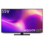 シャープ 55V型4Kチューナー内蔵4K対応有機ELテレビ AQUOS OLED 4T-55S9A-イメージ19