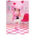 タカラトミー リカちゃん メゾピアノだいすきリカちゃ ん ﾒｿﾞﾋﾟｱﾉﾀﾞｲｽｷﾘｶﾁﾔﾝ-イメージ3