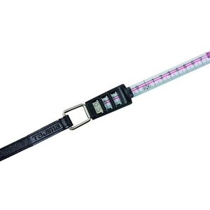 ＴＪＭデザイン エンジニヤスーパーワイドはや巻100m FC511JA-2083413-イメージ3