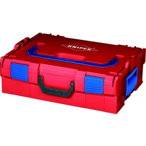 KNIPEX ツールボックス LーBoxx FC468DK-1955271-イメージ1