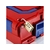 KNIPEX ツールボックス LーBoxx FC468DK-1955271-イメージ3