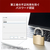 バッファロー DiXiM Security Endpoint搭載 セキュリティUSBメモリー(64GB) ブラック RUF3-KEV64G-BK-イメージ5