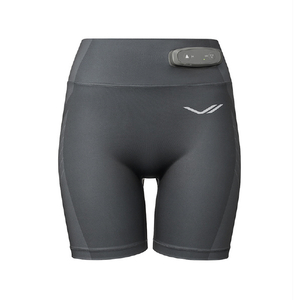 SIXPAD Hip Fit(Lサイズ)【コントローラー別売り】 SIXPAD グレー SE-BN-14C-L-イメージ1