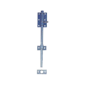 MK/ユニクロ強力丸落 150mm C-450-15E FC918XU-8110720-イメージ1