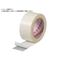 3M 超高分子量ポリエチレンテープ 強接着 3965 10mmX15m 白 FC089VS-2565596