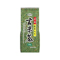 アバンス 150gN宇治抹茶入玄米茶 FCF103P-11481