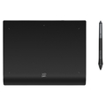 XP-PEN ペンタブレット Deco Pro MW(Gen2) MT0962BACK05