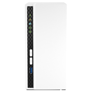 QNAP タワー型NAS TS-233-イメージ3