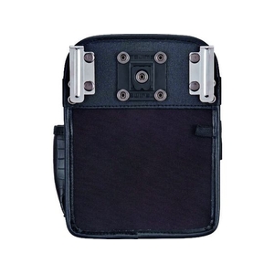 ＴＪＭデザイン 着脱式腰袋G 2段中 2段中黒205130 FC454CB-1952011-イメージ4