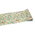 カモ井 mt casa fleece Morris&Co. Fruit 230mm×5m FCE224V