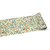 カモ井 mt casa fleece Morris&Co. Fruit 230mm×5m FCE224V-イメージ1