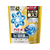 Ｐ＆Ｇ アリエールジェルボールプロ パワー 替 超メガ 62個 FCJ398T-イメージ1