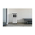スリーアップ 暖房機能付スポットエアクーラー HEAT&COOL ホワイト SC-T2442WH-イメージ3