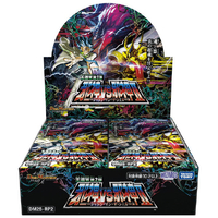 カード|エディオン公式通販