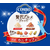 日本ペットフード コンボ キャット 連パック まぐろ味ミックス カニチップ添え 160g FCJ521P-イメージ4