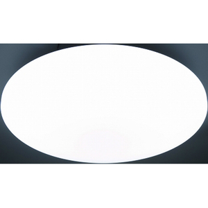 ドウシシャ ～8畳用 LEDシーリングライト ルミナス E50V08D-イメージ3