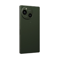 AQUOS R9 SH-M28 SIMフリー版 ホワイト シャープ公式通販】 SIMフリースマートフォン AQUOS R9