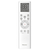 ハイセンス スポットエアコン ホワイト HPAC-22S-イメージ7