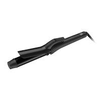 VS 32MM ホットエアスタイル ヘアアイロン VS 32MM ホットエアスタイル ヘアアイロン VS 32MM ホットエア