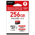 HI DISC ゲーミング microSDXCカード(256GB) HI-DISC HDMCSDX256GSW-WOA-イメージ1