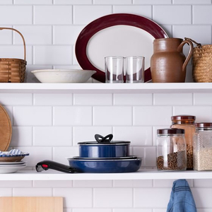 Ｔ－ｆａｌ インジニオ・ネオ ロイヤルブルー・インテンス 6点セット FCF809N-L43790-イメージ7