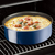 Ｔ－ｆａｌ インジニオ・ネオ ロイヤルブルー・インテンス 6点セット FCF809N-L43790-イメージ3
