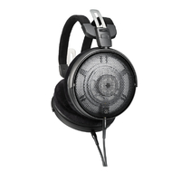 オーディオテクニカ ATH-ADX3000 オープンエアーダイナミック