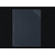 コクヨ A4リフィル・クリヤーホルダー 脱落防止ストッパー付 A4タテ 10枚 F028632-ﾌ-GST750T-イメージ3