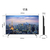 JAPANNEXT 60インチ IPSパネル搭載 液晶ディスプレイ ブラック JN-IPS60U-H5-イメージ11