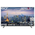 JAPANNEXT 60インチ IPSパネル搭載 液晶ディスプレイ ブラック JN-IPS60U-H5-イメージ2