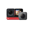 Insta360 Insta360 ONE RS Twin Edition CINRSGPA