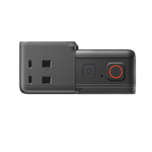 Insta360 Insta360 ONE RS Twin Edition CINRSGPA-イメージ5