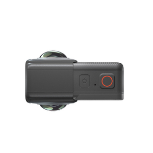 Insta360 Insta360 ONE RS Twin Edition CINRSGPA-イメージ8