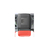 Insta360 Insta360 ONE RS Twin Edition CINRSGPA-イメージ11